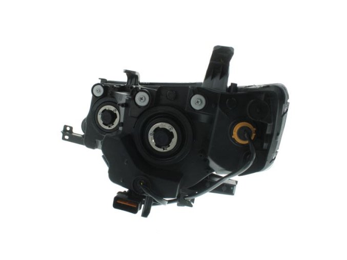 a8e30b785d4788f9bb42f6cf6286f6841f7cdc199e86fd7786ea783799fcfe211296d3b02fcec1e451e3f4929683eee3e2a0867fd12cc84088f94c997d24e4fe