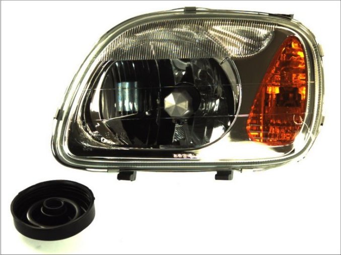 a8e30b785d4788f9bb42f6cf6286f6841f7cdc199e86fd7786ea783799fcfe216490046429609080065e58216878f9ef4c2bbaa3faea7a6be725171e206f5409