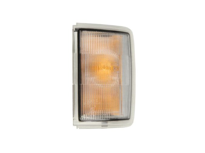 a8e30b785d4788f9bb42f6cf6286f6841f7cdc199e86fd7786ea783799fcfe215432d043255c13f2a92eff125e79140581b2f53073e5f48b027a5c966b534ef2