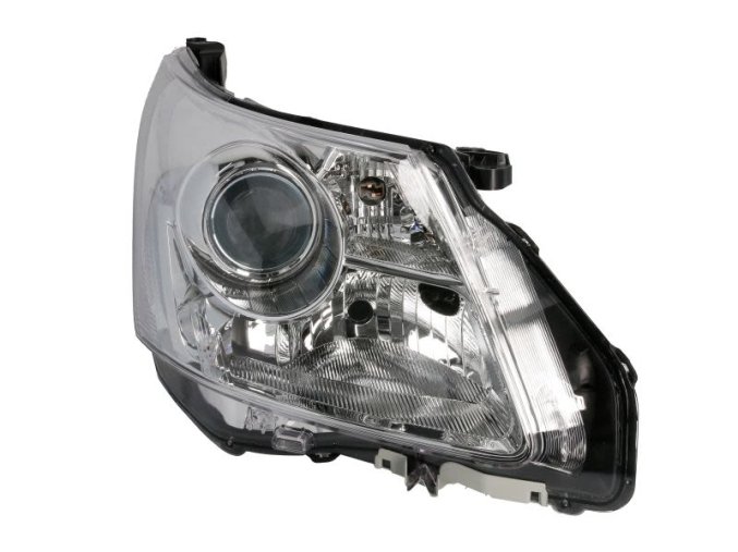 a8e30b785d4788f9bb42f6cf6286f6841f7cdc199e86fd7786ea783799fcfe21c028e762db956c040284ffc137b73e253b89c579b820126273e1ac6e5d3f30a8