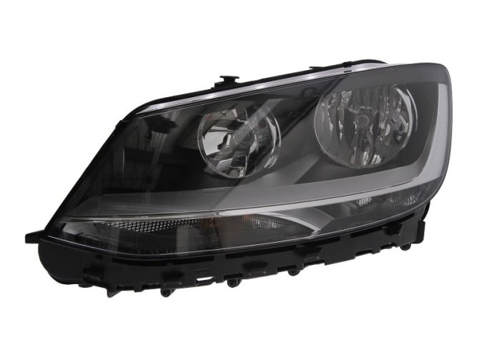 a8e30b785d4788f9bb42f6cf6286f6841f7cdc199e86fd7786ea783799fcfe213cf7f32a3a456e74581e9a3a6ad9ba171299ae0622a59a018b75fcb85d2d8012