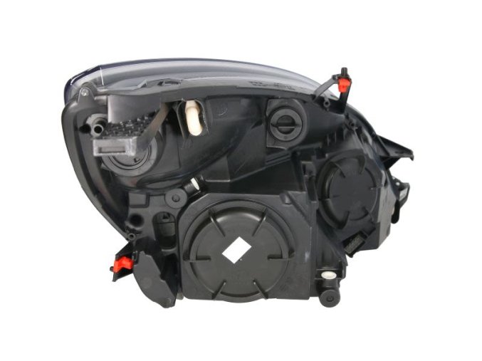 a8e30b785d4788f9bb42f6cf6286f6841f7cdc199e86fd7786ea783799fcfe21b44c865846be060e1a55708cd1340a55acba31921412d99ab3d8302718723867