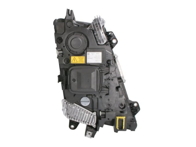 a8e30b785d4788f9bb42f6cf6286f6841f7cdc199e86fd7786ea783799fcfe213b3f677f53f9cde9d738551cbb1e0f9ed076deb5fbe909005ce29870d6db5a12