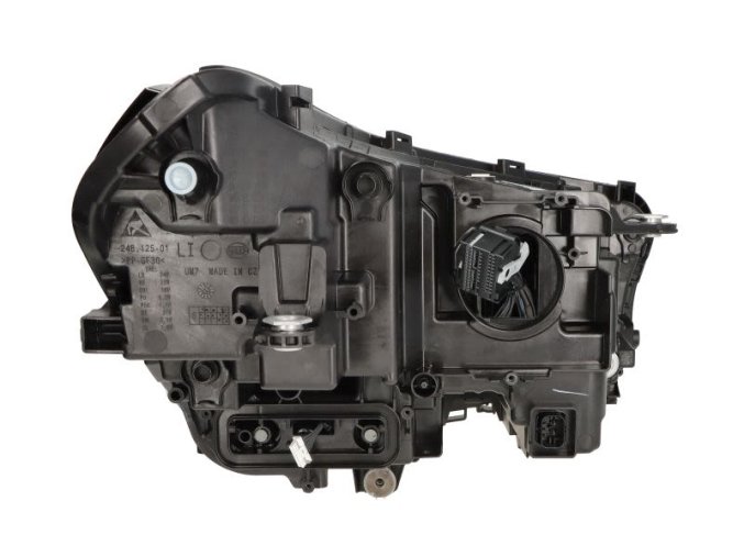 a8e30b785d4788f9bb42f6cf6286f6841f7cdc199e86fd7786ea783799fcfe215c0a58bb2882d75d6734c77de9105e3e77d642fc8f2d05af5e698241f8721fd4