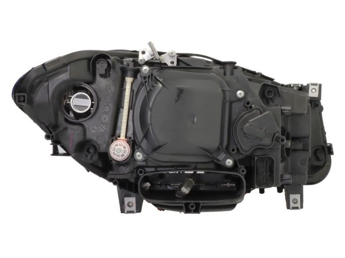 a8e30b785d4788f9bb42f6cf6286f6841f7cdc199e86fd7786ea783799fcfe2128d25bbdc5d2a3ede566962d5166e024fce7515ac3b95a4ebc5243687c9d8ccd