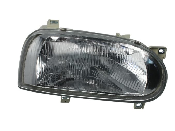 a8e30b785d4788f9bb42f6cf6286f6841f7cdc199e86fd7786ea783799fcfe21b366a839da33db047a47918693e690a5f3f8099454c79a2743748fe3523e3cee