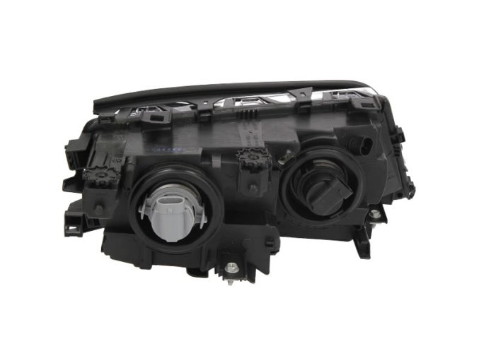 a8e30b785d4788f9bb42f6cf6286f6841f7cdc199e86fd7786ea783799fcfe214fb70368687ad9ebe2bed9ce86b3ccdcdec2ff8f40d7f08ed40ef6e0d730d64c