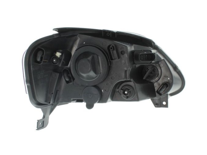 a8e30b785d4788f9bb42f6cf6286f6841f7cdc199e86fd7786ea783799fcfe21b12e6cc584919bc76bb434ea1da8d64816a8faf414dba656e7ed3d9a31484ab9