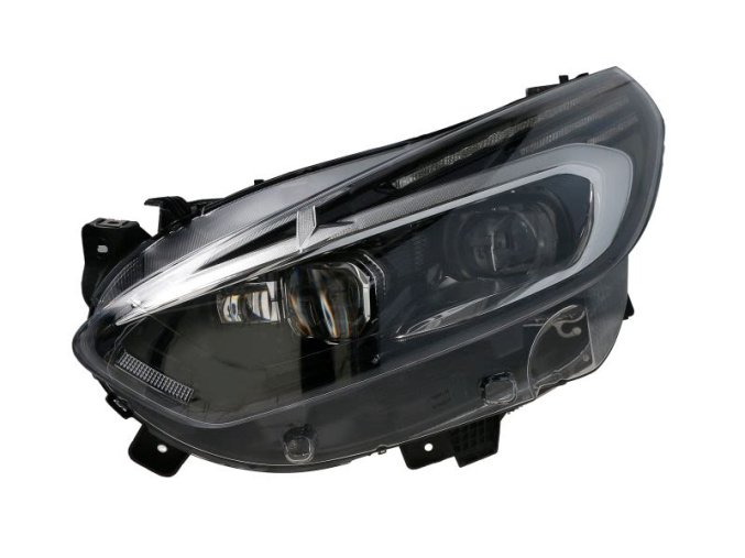 a8e30b785d4788f9bb42f6cf6286f6841f7cdc199e86fd7786ea783799fcfe2158764a7eabb79ef4e647a8d4c42472551ab1c47da992be13cee9697ca330a82b