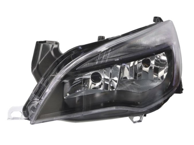 a8e30b785d4788f9bb42f6cf6286f6841f7cdc199e86fd7786ea783799fcfe2139161c13188fe0a6a6d830492095dafe13114a93f3ee996654cbd784f8268fa2