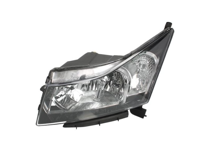 a8e30b785d4788f9bb42f6cf6286f6841f7cdc199e86fd7786ea783799fcfe21ffdd39cba857e7ecc294f4b8faf64c9b51af702907c3e4506ba3051378166b67