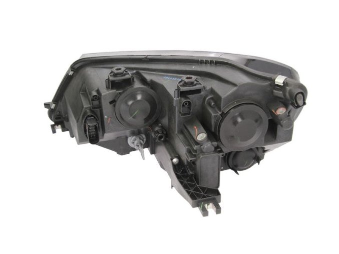 a8e30b785d4788f9bb42f6cf6286f6841f7cdc199e86fd7786ea783799fcfe2135c997cf505efc0408e81505ae6160035b87793cd9ef71bbe960ddd0015fc84b