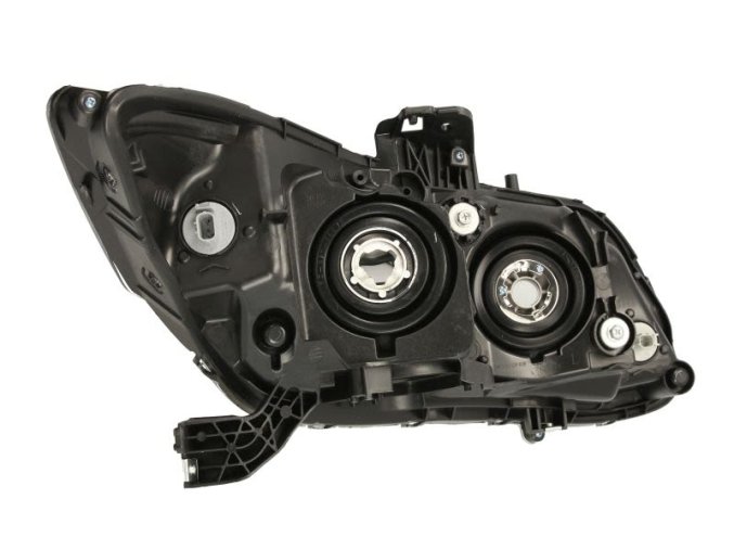 a8e30b785d4788f9bb42f6cf6286f6841f7cdc199e86fd7786ea783799fcfe21df151edc0d92883903a1715f73bdfeacc08e2ce47614516560264fe0959be605