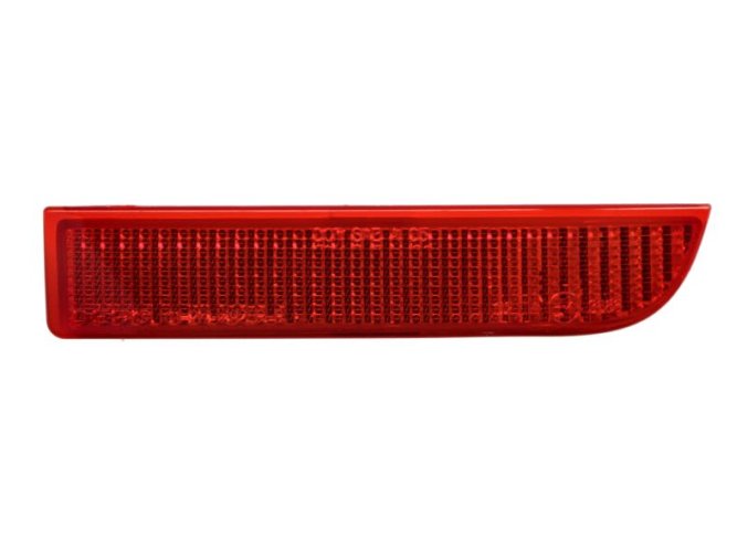 a8e30b785d4788f9bb42f6cf6286f6841f7cdc199e86fd7786ea783799fcfe211733333a19b1e406ee09c04bfac198e4658ded747863fa32096093e29ab7d151