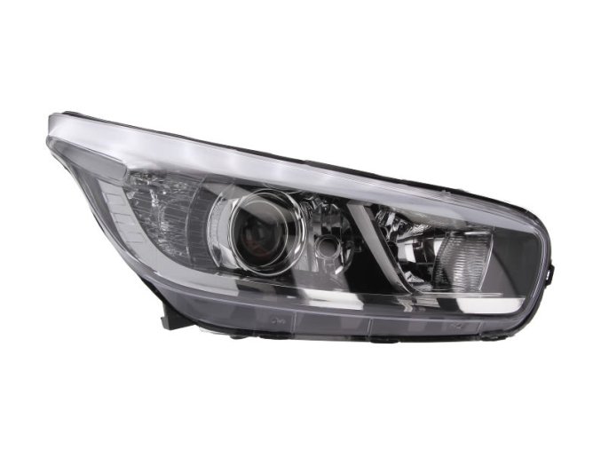 a8e30b785d4788f9bb42f6cf6286f6841f7cdc199e86fd7786ea783799fcfe2104a32646fde9b31596c5d2e270bdea31bf3fc8dcbf6d43a1e3d5d89367063cd0