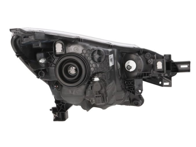 a8e30b785d4788f9bb42f6cf6286f6841f7cdc199e86fd7786ea783799fcfe21597c497533343b7f66620933a8f9496eeac59c8366e62674fde7a6360d9e8346