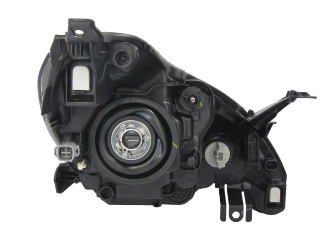 a8e30b785d4788f9bb42f6cf6286f6841f7cdc199e86fd7786ea783799fcfe2184c266f16b96206135e1898c3b31915e2f8b5beeccd65fbf3afd677d9644b08a