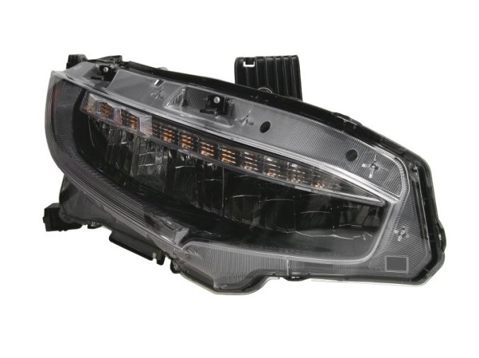a8e30b785d4788f9bb42f6cf6286f6841f7cdc199e86fd7786ea783799fcfe21ab727f54231d2b631045bc7d466a4b4ebc30116757f1dfd3186345295c1f5b82