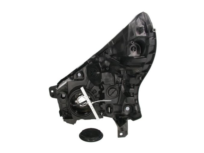 a8e30b785d4788f9bb42f6cf6286f6841f7cdc199e86fd7786ea783799fcfe216ed9ef180bd1c41abe332fd38376a20c9f82fd6c2c0d835c5ac29bd2668ee840
