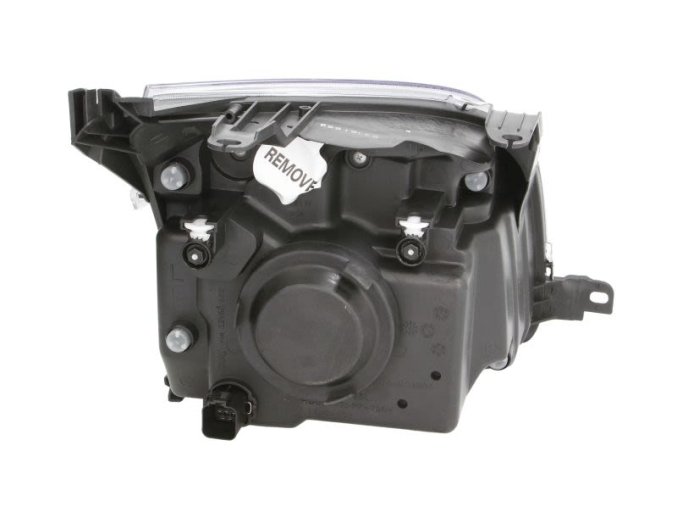a8e30b785d4788f9bb42f6cf6286f6841f7cdc199e86fd7786ea783799fcfe21123cd409193656ae19d2da04e80a25cdba8b38a3365853f3723c1b89f27f420e