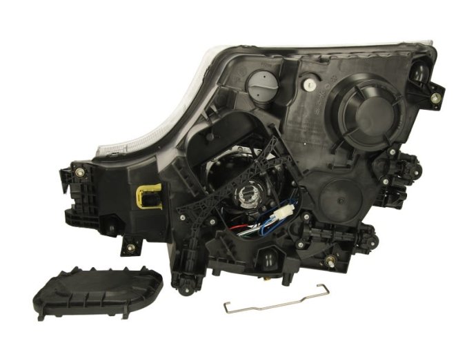 a8e30b785d4788f9bb42f6cf6286f6841f7cdc199e86fd7786ea783799fcfe2116be4a110367f22e0018a5d0e56c1cabfc8670cb020780487af3f4907d46c009