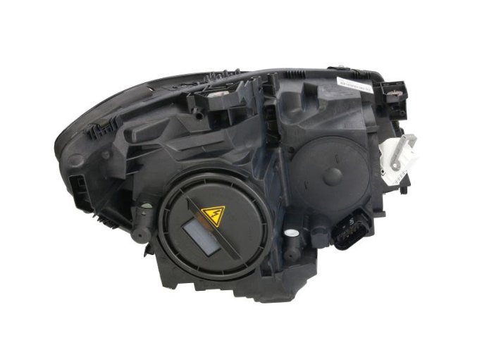 a8e30b785d4788f9bb42f6cf6286f6841f7cdc199e86fd7786ea783799fcfe2104e9aec542e86a15691da67e5e4f04feb191c2a0214e9b5a8ce966b2bce1779f