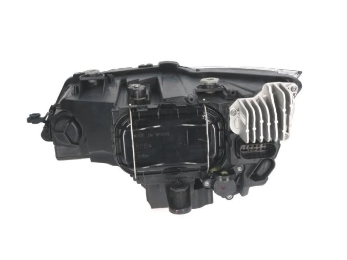 a8e30b785d4788f9bb42f6cf6286f6841f7cdc199e86fd7786ea783799fcfe21f82e1ecf0ee914524757623f5551b88ef4596823493704b96248857dfd5aef53
