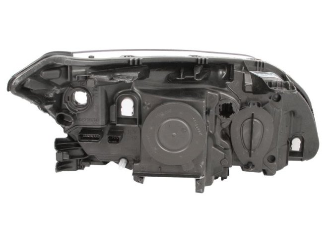 a8e30b785d4788f9bb42f6cf6286f6841f7cdc199e86fd7786ea783799fcfe2175a51f48c61f15709ec0ebf2e1beab9574343278788910fdd80acb3ef8fb8fa9