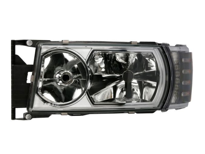 a8e30b785d4788f9bb42f6cf6286f6841f7cdc199e86fd7786ea783799fcfe218c1c9cbc2359e7eb18f9f79c7a91f347b4b8c73bfba8e82ec6da6c04a9230f7f