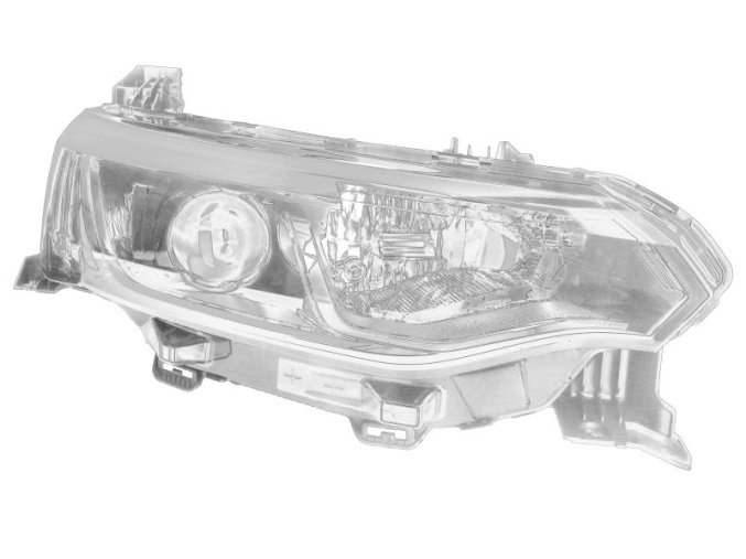a8e30b785d4788f9bb42f6cf6286f6841f7cdc199e86fd7786ea783799fcfe213d7b3493e4b2cbd43eeb9c525e4b77f41567c56dc92a17b48523ed8f89cd41e4