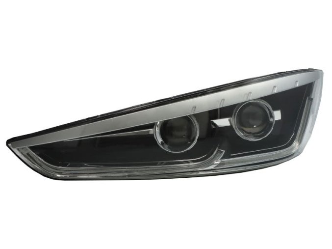 a8e30b785d4788f9bb42f6cf6286f6841f7cdc199e86fd7786ea783799fcfe21ecfb5c16ad4e608d5ab10319fa37f520ee8aaf4bb9e5cac8d7259446ff4e155c