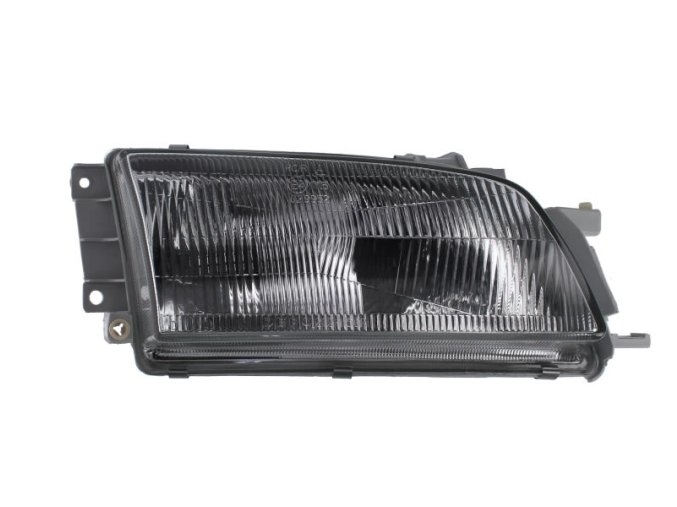 a8e30b785d4788f9bb42f6cf6286f6841f7cdc199e86fd7786ea783799fcfe21900c4140fb35ece34821acb3e471627025bd0c8e89cf3ff6206bd54b9dd796be