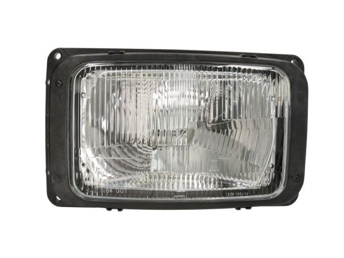 a8e30b785d4788f9bb42f6cf6286f6841f7cdc199e86fd7786ea783799fcfe216a98a94ac523683b44611923f73eb713ce0d9b852dc687279c7156d65ae8c9f7