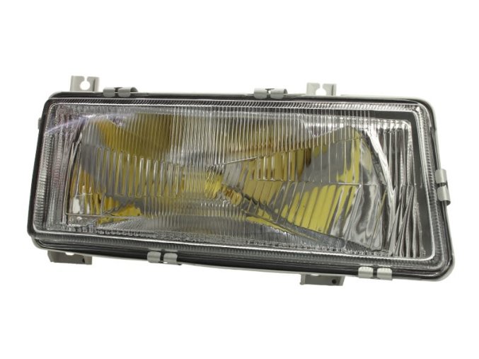 a8e30b785d4788f9bb42f6cf6286f6841f7cdc199e86fd7786ea783799fcfe216a90451b664e6736cb7db3069edc7288d545ff88cc309325b683ca04445d57c3