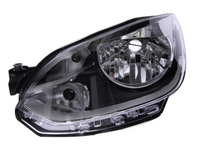a8e30b785d4788f9bb42f6cf6286f6841f7cdc199e86fd7786ea783799fcfe215f4742299ce1156d26da432de0899b365709302340ab38956524e88b06fc7dd3