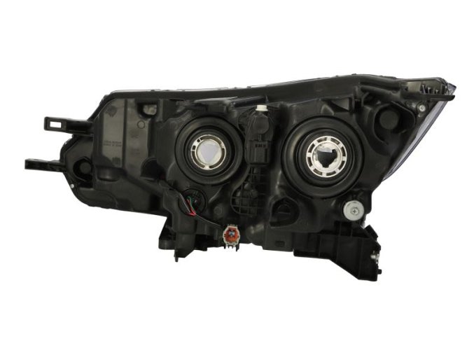 a8e30b785d4788f9bb42f6cf6286f6841f7cdc199e86fd7786ea783799fcfe21ee2ee70ee2309c38304db2d591426ab11490266ee6c396af127cfc1d63a27a26