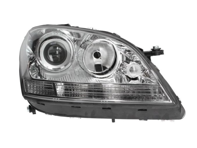 a8e30b785d4788f9bb42f6cf6286f6841f7cdc199e86fd7786ea783799fcfe214b25cb80c0df4b67a5583aadd5065cfa0784ae18074201c53050c8685649d938