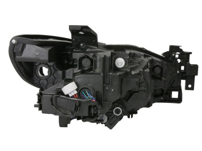 a8e30b785d4788f9bb42f6cf6286f6841f7cdc199e86fd7786ea783799fcfe21f4b968f3958ff0ad876f64e31f4ff53145ee04279b18571a1525a603fff67fb7