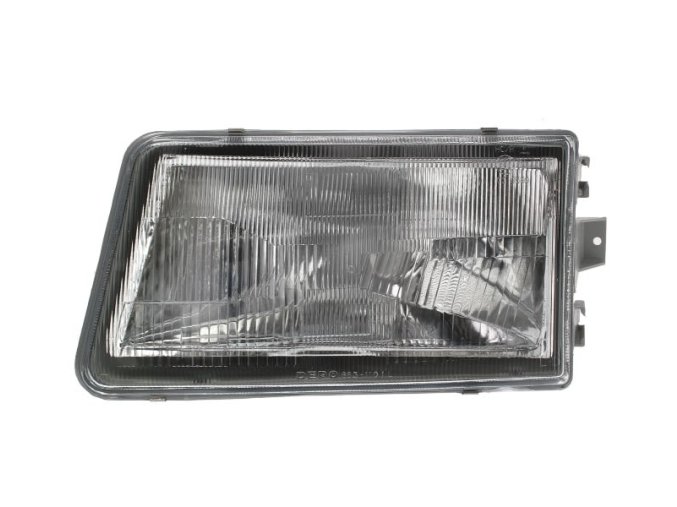 a8e30b785d4788f9bb42f6cf6286f6841f7cdc199e86fd7786ea783799fcfe2156296c4ee3da96daecfd47ed068b23ad3bf9e1ff29b8e51eb38623a459e68349