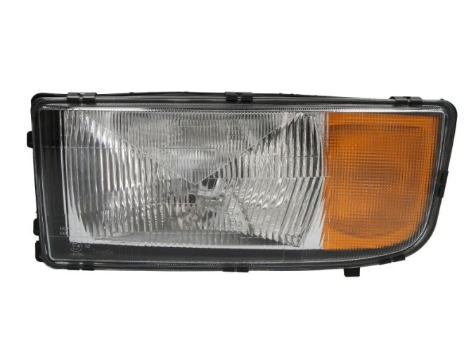 a8e30b785d4788f9bb42f6cf6286f6841f7cdc199e86fd7786ea783799fcfe21faf6db07919ab4725deb06111bef01f14b43f133c59b2995ad5d37300f0325c8
