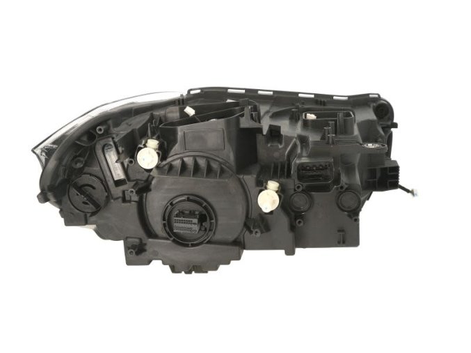 a8e30b785d4788f9bb42f6cf6286f6841f7cdc199e86fd7786ea783799fcfe211a95a5482dc60fd8aea3d71fceb0857e4344b988b4cc68d8d2ba0c56f1040e18