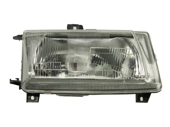 a8e30b785d4788f9bb42f6cf6286f6841f7cdc199e86fd7786ea783799fcfe211791fa3bee0d5e0e2490947a66b38604776d5194bd73759022cfd670953d9197