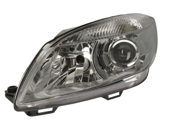 a8e30b785d4788f9bb42f6cf6286f6841f7cdc199e86fd7786ea783799fcfe213758ae12614bb5b6de0526c687b5ac1a25bb2596a9eef7047727c646dffaf281