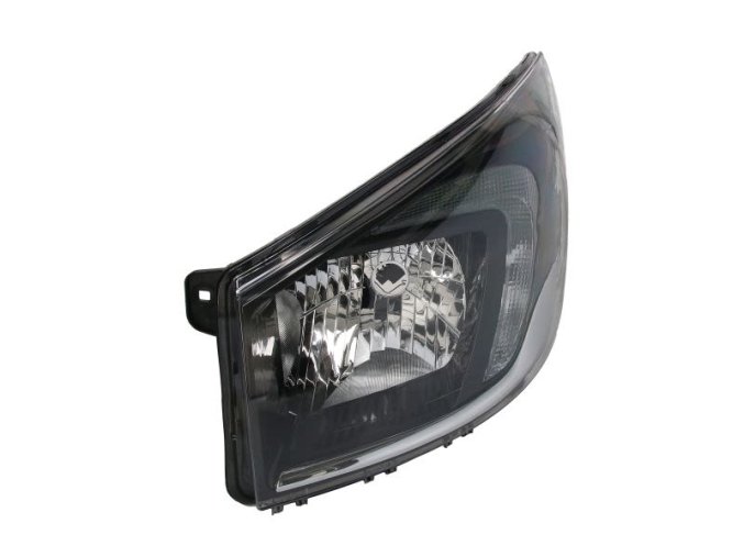 a8e30b785d4788f9bb42f6cf6286f6841f7cdc199e86fd7786ea783799fcfe21e264e2259087a55b71e7e4029362abbd725dbe52bd58fcdf5245df8b12c6caf7