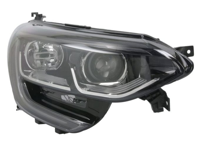 a8e30b785d4788f9bb42f6cf6286f6841f7cdc199e86fd7786ea783799fcfe21105f87ffd51ac55e8613c95482276ebd381ccbae032e6d52dcc83e53362292af