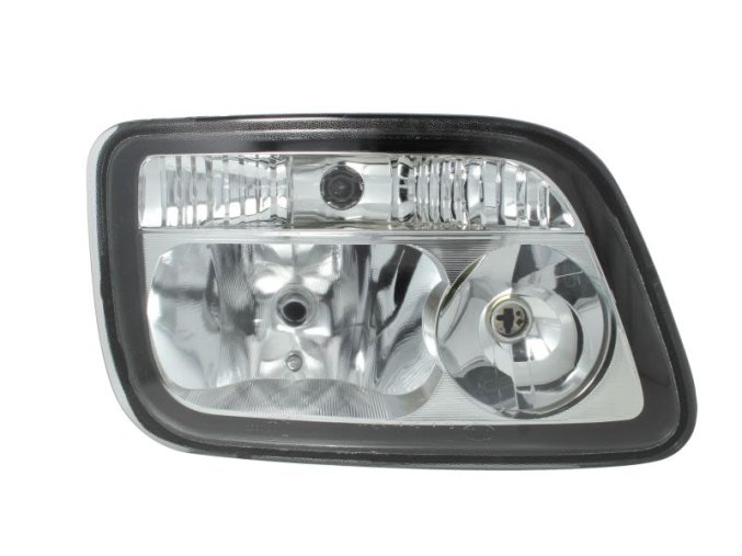 a8e30b785d4788f9bb42f6cf6286f6841f7cdc199e86fd7786ea783799fcfe21934667de2d566fc3130689ba1466b78c4464fca7ead30a0b5f1613e948dca7fb
