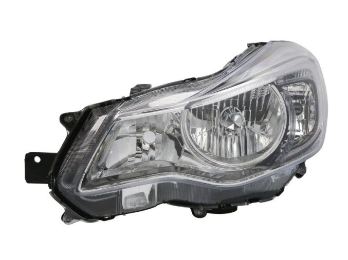 a8e30b785d4788f9bb42f6cf6286f6841f7cdc199e86fd7786ea783799fcfe214c3a68d3f9f51e095a83f7f3ac1cf05d9acc3b079d00ede43adbf411939da27f