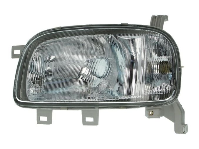 a8e30b785d4788f9bb42f6cf6286f6841f7cdc199e86fd7786ea783799fcfe2198c52507a1a4d010cc76a1b136aedea279fec8118bbbe2dbbdfb2e7b917c9c41