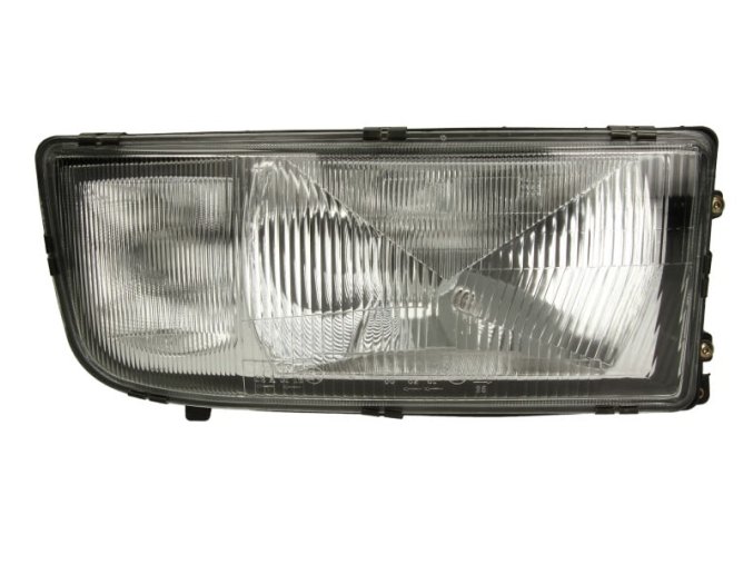 a8e30b785d4788f9bb42f6cf6286f6841f7cdc199e86fd7786ea783799fcfe211d068980cd79935436be283d4b4b9767c7881ae2b7fe3cdafc97037f16e25677