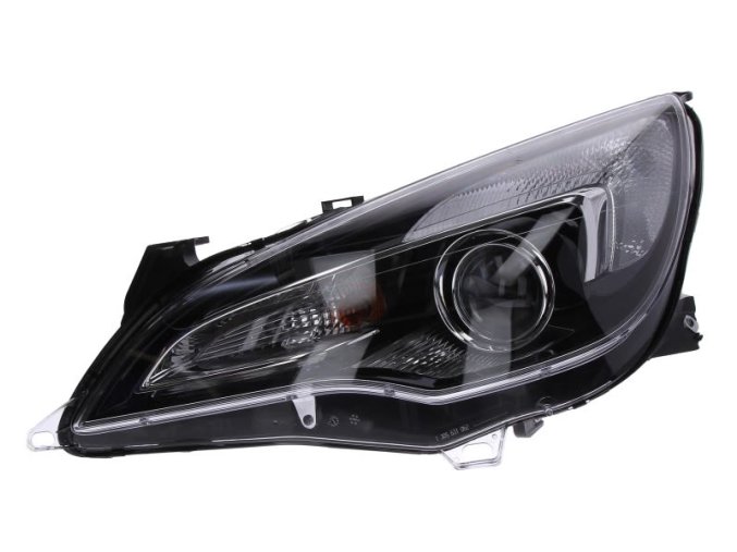 a8e30b785d4788f9bb42f6cf6286f6841f7cdc199e86fd7786ea783799fcfe2194db39a26c277d860e23d8a79477fc3a88bc5261f7e6ce8e569ea64f9110427f